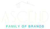 Ascend Family 
Of 
Brand