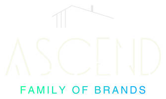 Ascend Family 
Of 
Brand