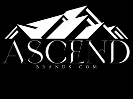 Ascend Family 
Of 
Brand