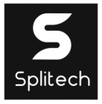 Splitech Smart Solutions