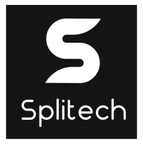 Splitech Smart Solutions
