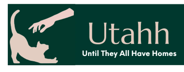 Utahh