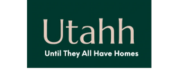 Utahh