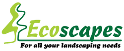 Ecoscapes