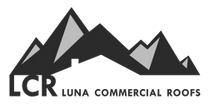Luna Commercial Roofs