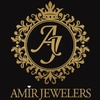 Amir Jewelers 
