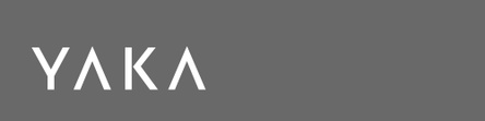 Yaka Proje