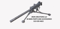 ironcreationsllc.com