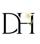 Doral House Villavicencio