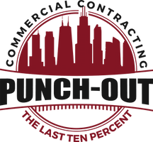 Punchout Commercial