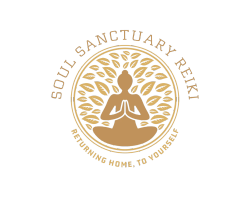 Soul Sanctuary Reiki