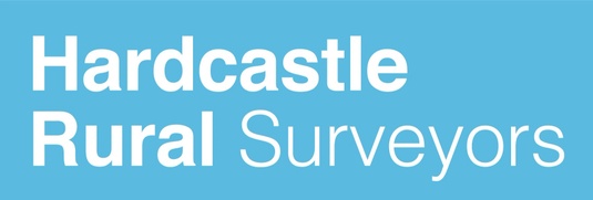 Hardcastle Rural Surveyors