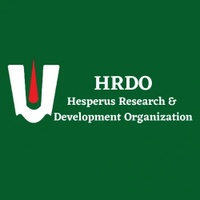 Hesperus Research & 
Development Organization
(HRDO)
