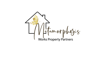 Metamorphosis Partners