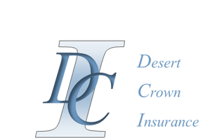 Desert Crown Insurance Services