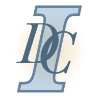 Desert Crown Insurance Services