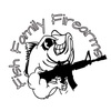 Fish Family Firearms