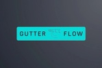 GutterFlow