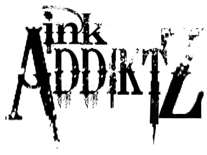 Ink Addiktz ink-addiktz
