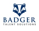 Badger Talent Solutions