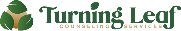 Turning  Leaf Counseling Services