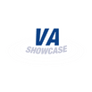 VA Showcase Events