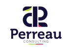 Perreau Consulting Ltd