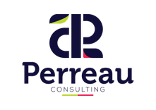 Perreau Consulting Ltd
