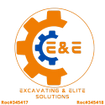 Excavating & Elite Solutions