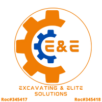 Excavating & Elite Solutions