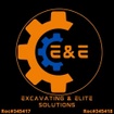 Excavating & Elite Solutions