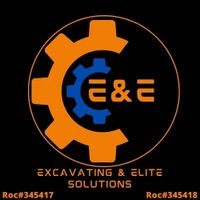 Excavating & Elite Solutions