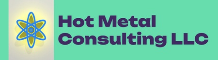 Hot Metal Consulting LLC