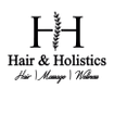 Hair & Holistics