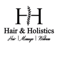 Hair & Holistics