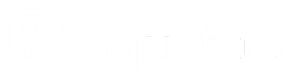 CM Adjusters LLC