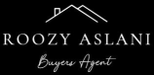 Aslani Realty