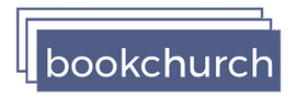 Bookchurch