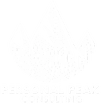 Personal Peak Consulting