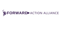 Forward Action Alliance