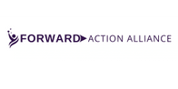 Forward Action Alliance