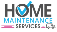 Home Maintenance Services