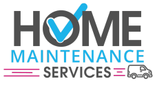 Home Maintenance Services