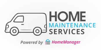 Home Maintenance Services