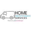 Home Maintenance Services