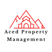 ACED Property Management