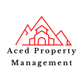 ACED Property Management