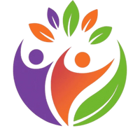 Prime Support Healthcare