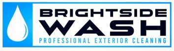 Brightsidepressurewash