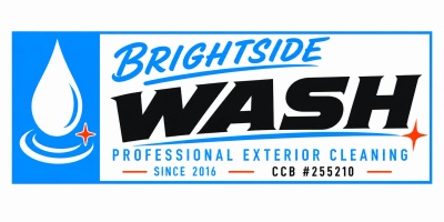 Brightsidepressurewash